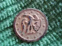 toasted coppers 005.webp