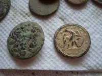 toasted coppers 003.webp