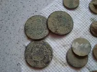 toasted coppers 001.webp