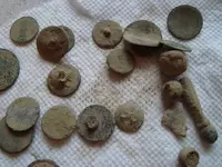 toasted coppers 002.webp