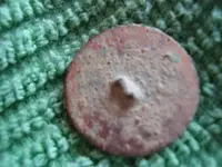 toasted coppers 006.webp