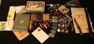 IMG_7635 (1280x612).webp IMG_7635 (1280x612).webp