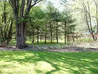 DSCF0010.webp