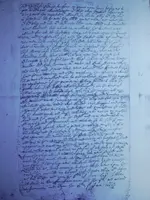 Henry Morgan's survival.webp