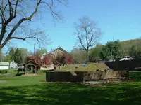 DSCF0012.webp