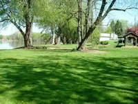 DSCF0013.webp