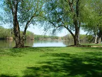 DSCF0014.webp