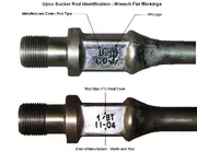 Sucker Pump rod.webp