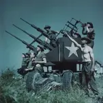 anti-aircraft gun.webp