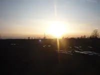 P1100360.webp