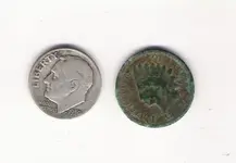 1887 indian.webp