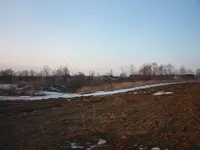 P1100361.webp