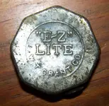 EZlite1.webp