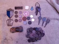 20150420_194627.webp