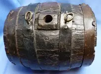 french-1800-infantry-powder-keg-4.webp french-1800-infantry-powder-keg-4.webp