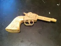 ImageUploadedByTreasureNet.com1430142616.843714.webp