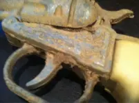 ImageUploadedByTreasureNet.com1430142653.356796.webp