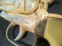 ImageUploadedByTreasureNet.com1430142678.860578.webp