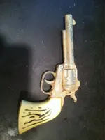 ImageUploadedByTreasureNet.com1430142701.610346.webp