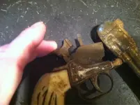 ImageUploadedByTreasureNet.com1430143328.954804.webp