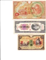 Asia 1.webp