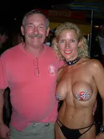 DSCN1014.webp