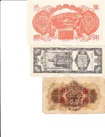 Asia 2.webp