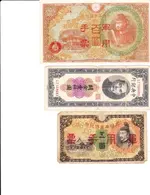 ASIA small.webp