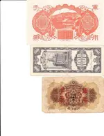 ASIA small2.webp