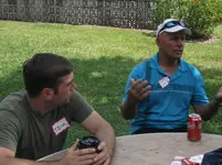 DSCF0363.webp