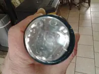 1427572356702.webp