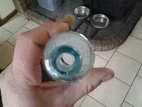 1427572414808.webp
