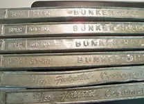 silver50502.webp