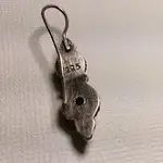 ear ring.webp