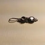 ear ring front.webp