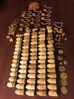 10446454_1087266987955690_8176104253523846736_n.webp