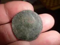 coins 003.webp