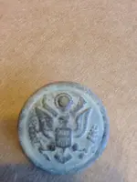 ImageUploadedByTreasureNet.com1428085300.182340.webp