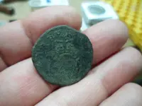 coins 004.webp