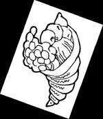 8715-thanksgiving-cornucopia-coloring-pages-2.webp