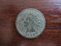 050315IHPF.webp