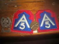 100_2804.webp