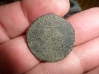 coins 006.webp