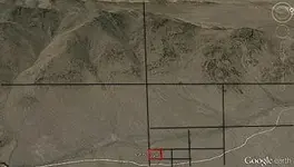 attachmentYY5QJT20.webp