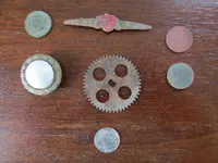 050315Finds.webp