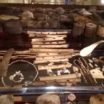 ImageUploadedByTreasureNet.com1427577291.113501.webp
