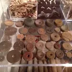 ImageUploadedByTreasureNet.com1427577306.156045.webp