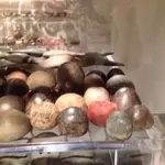 ImageUploadedByTreasureNet.com1427577335.744113.webp