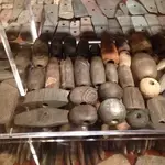 ImageUploadedByTreasureNet.com1427577375.443521.webp