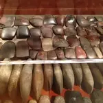 ImageUploadedByTreasureNet.com1427577419.143719.webp